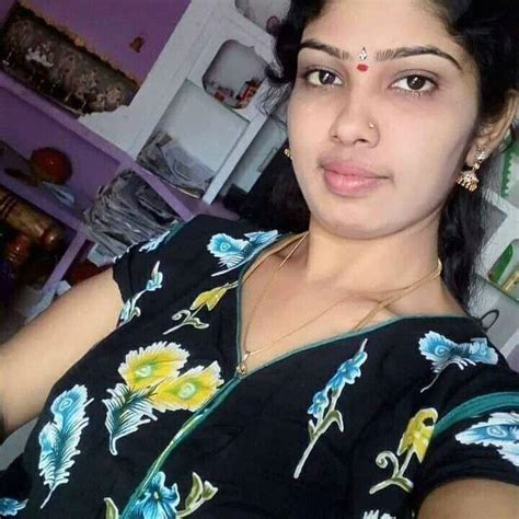 Telugu House Wife Porn Videos